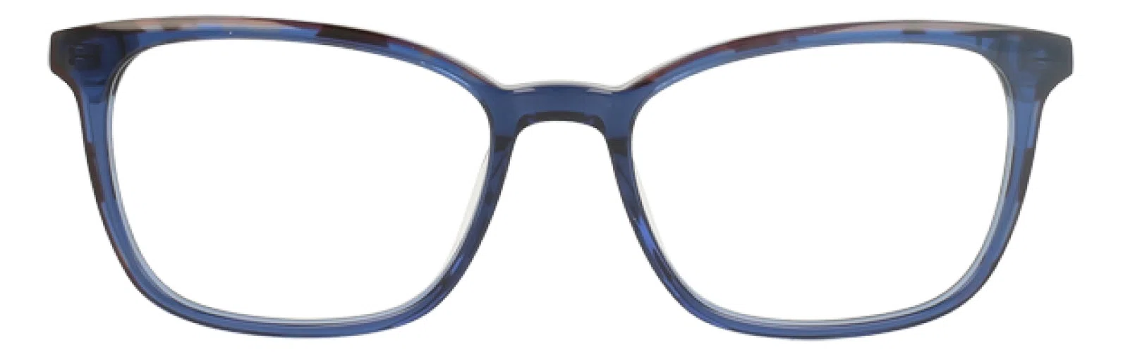 XOXO XOMONTEVERDE Eyeglasses - view 8